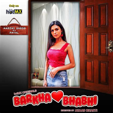 american sexy bhabhi|Barkha Bhabhi 2022 S 01 E 03 Hot MX Original Hindi Web Series